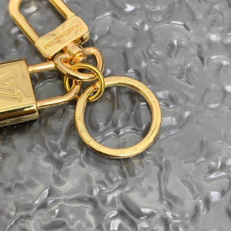 Louis Vuitton Keychains Packable 266740