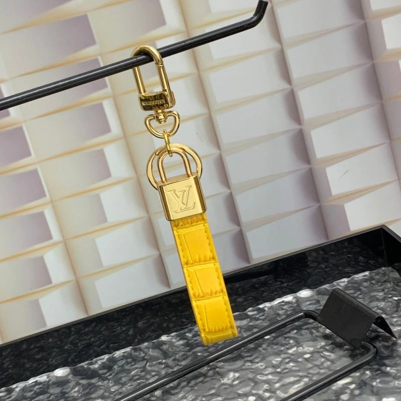 Louis Vuitton Keychains Packable 266740