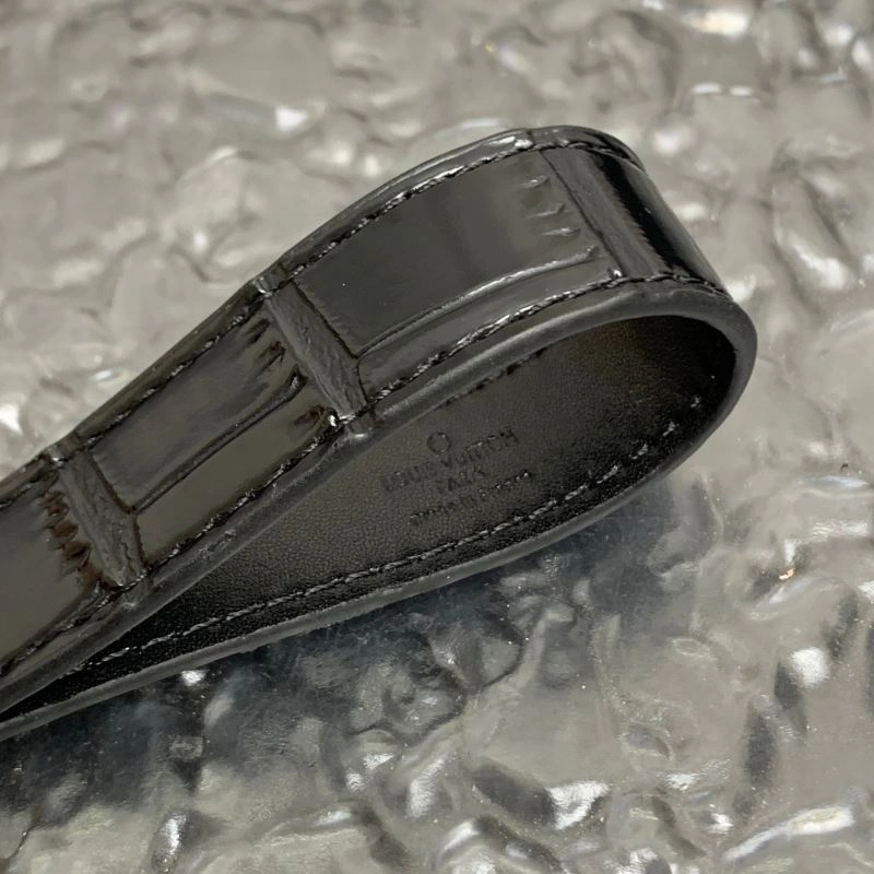 Louis Vuitton Keychains ModernLook 266739
