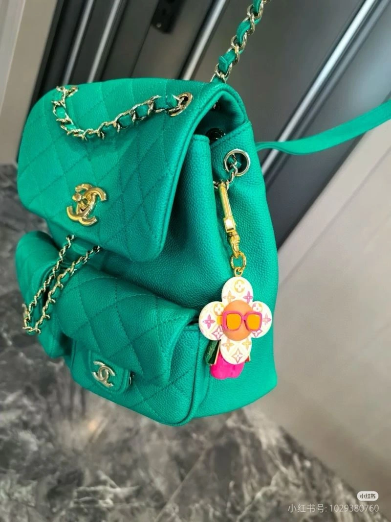 Louis Vuitton Keychains MultiPurpose 265883