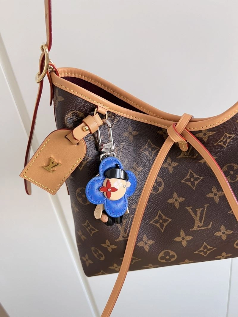 Louis Vuitton Keychains Stylish 265892