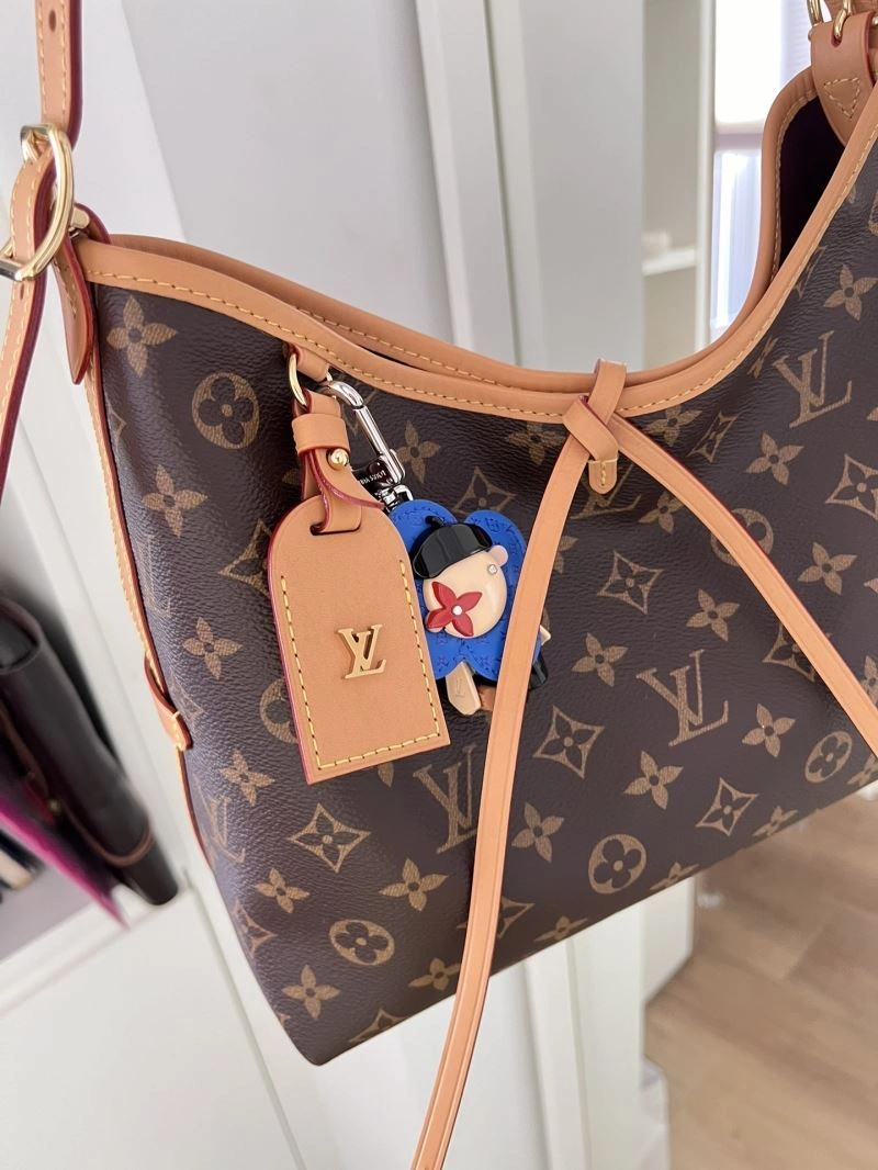 Louis Vuitton Keychains Stylish 265892