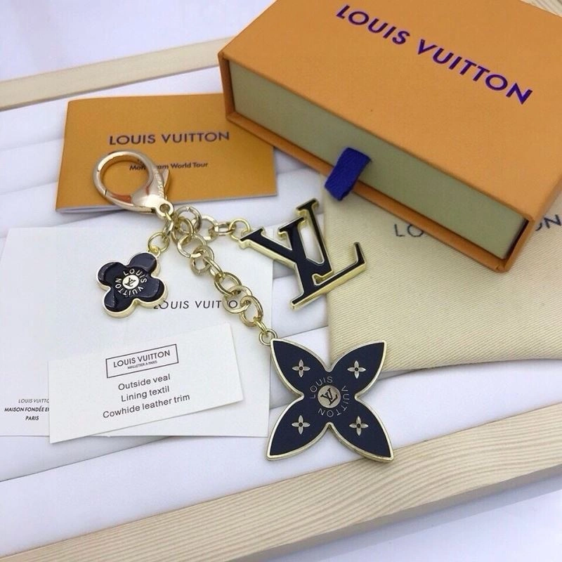 Louis Vuitton Keychains FreshLook 266731