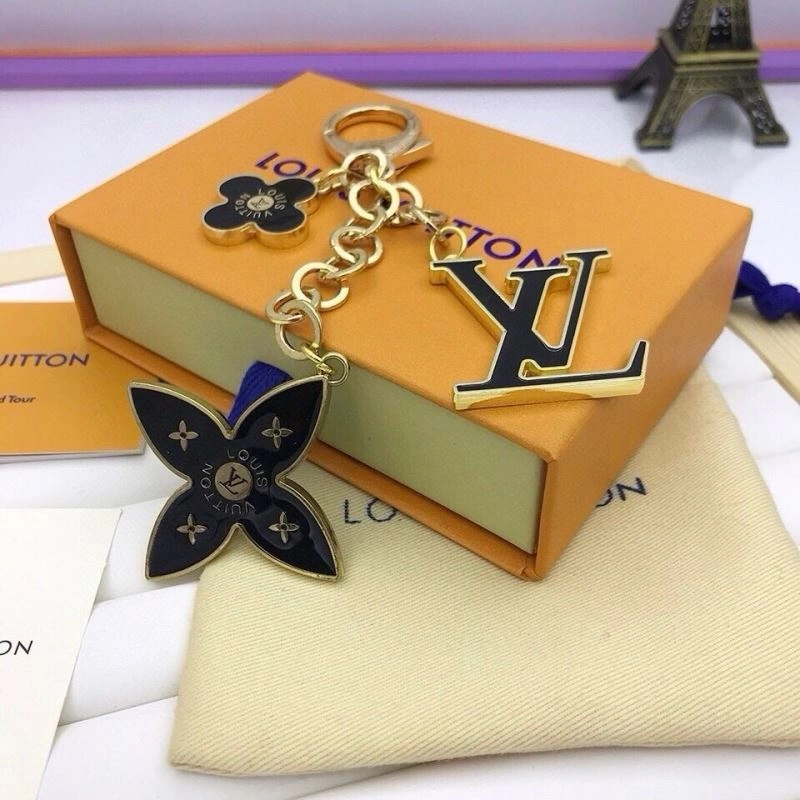 Louis Vuitton Keychains FreshLook 266731