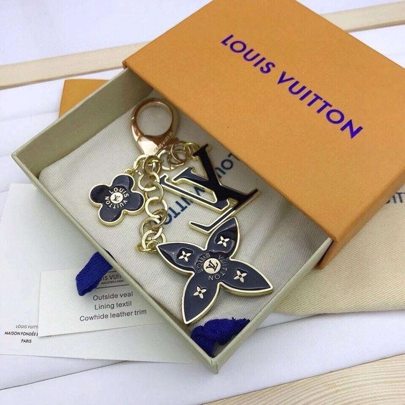Louis Vuitton Keychains FreshLook 266731