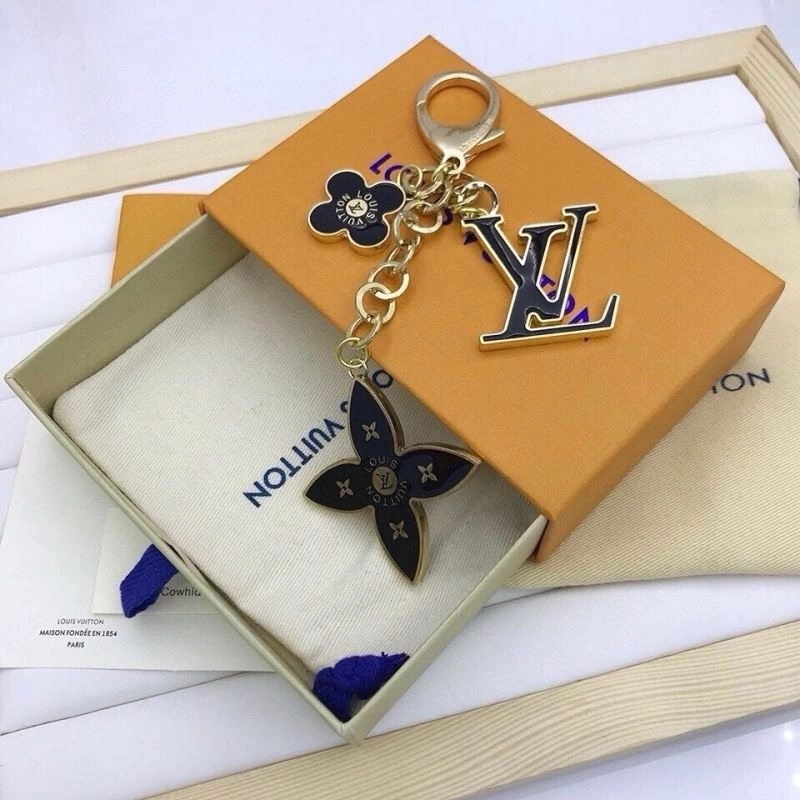 Louis Vuitton Keychains FreshLook 266731