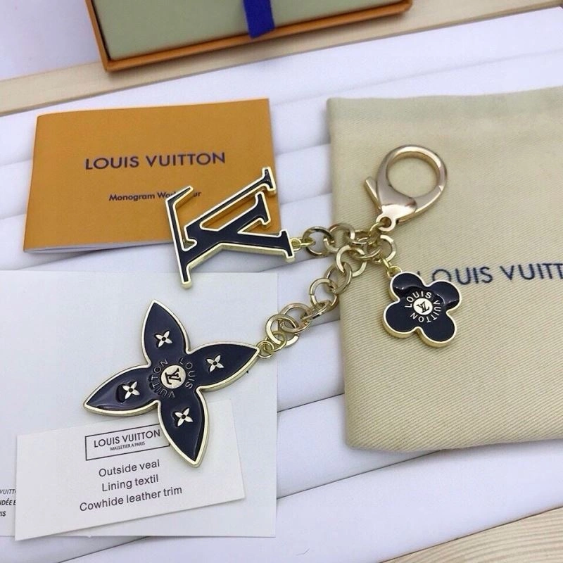 Louis Vuitton Keychains FreshLook 266731