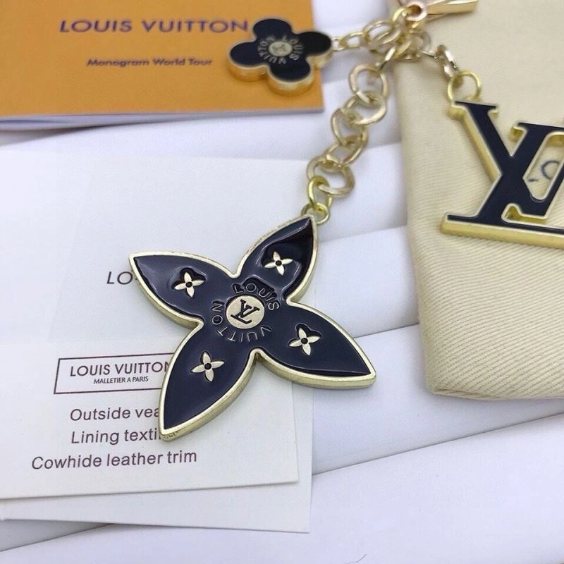 Louis Vuitton Keychains FreshLook 266731