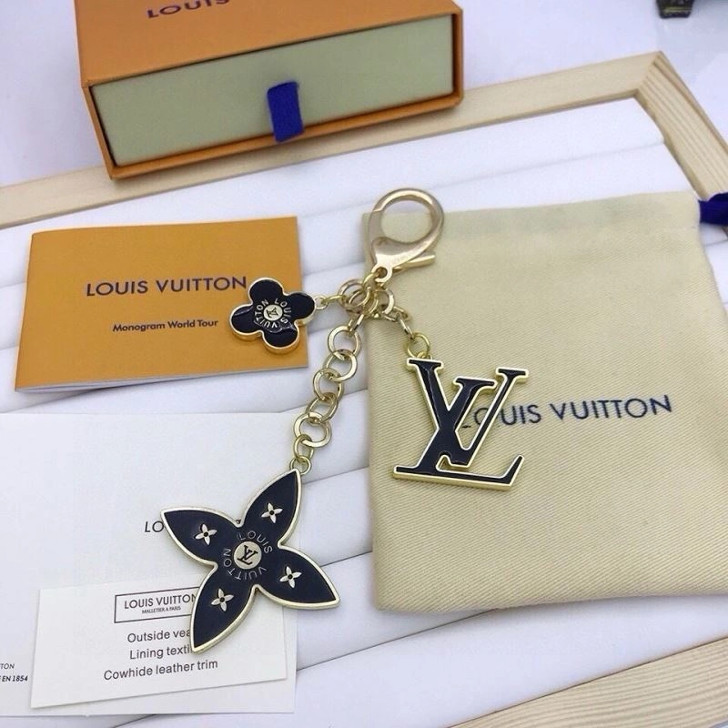 Louis Vuitton Keychains FreshLook 266731