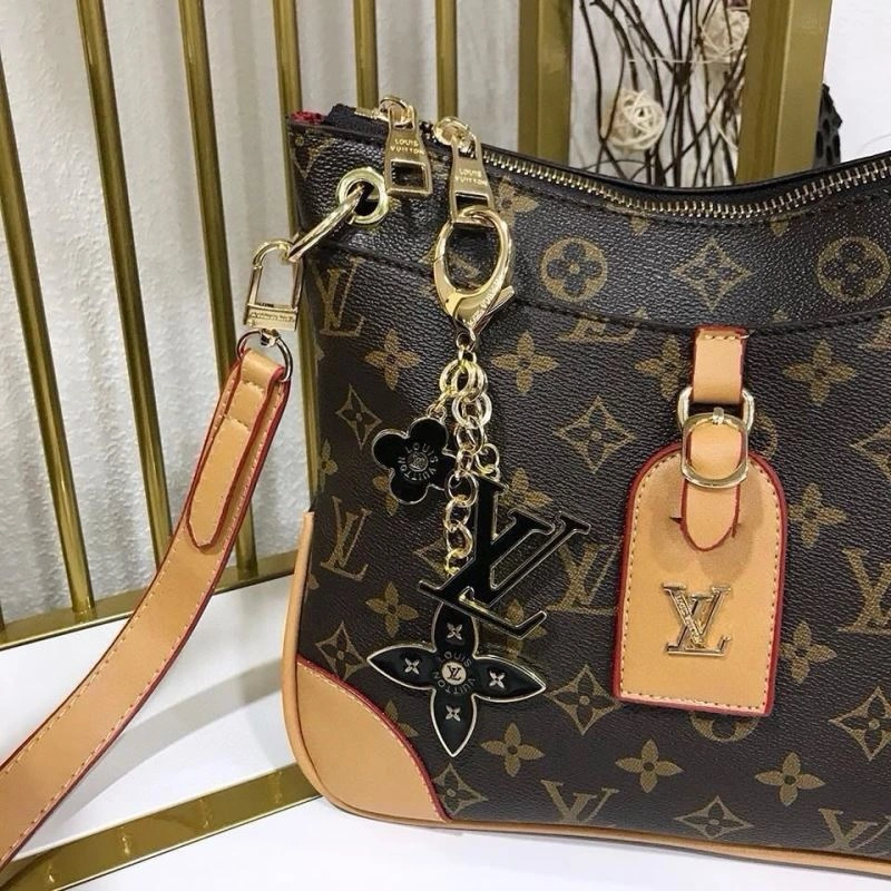Louis Vuitton Keychains FreshLook 266731