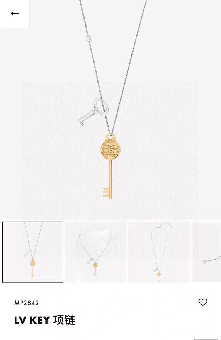 Efficient Louis Vuitton Keychains 266727