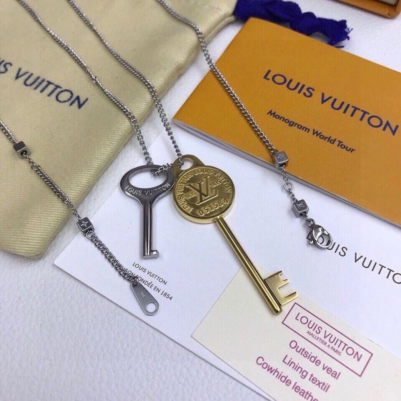 Efficient Louis Vuitton Keychains 266727