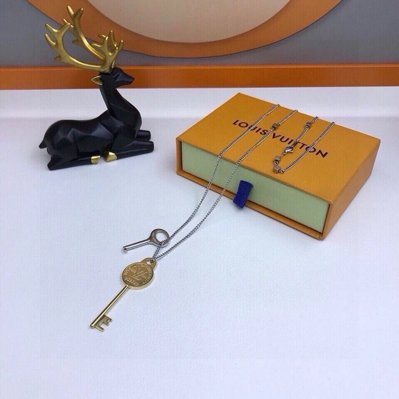Efficient Louis Vuitton Keychains 266727