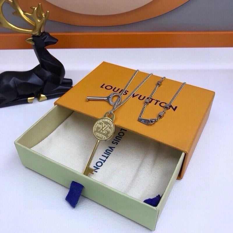 Efficient Louis Vuitton Keychains 266727