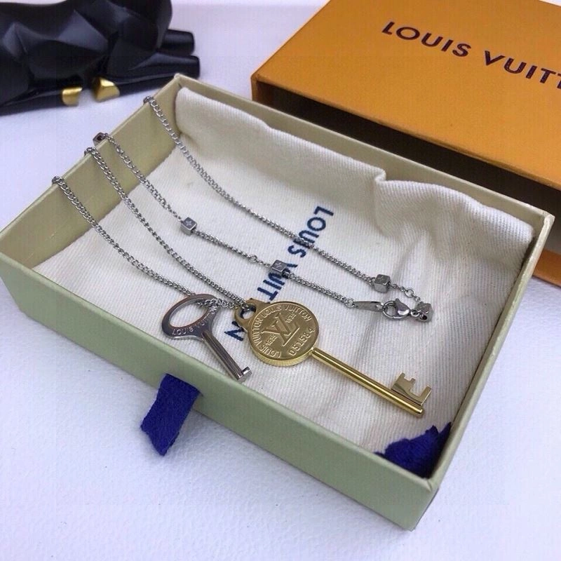 Efficient Louis Vuitton Keychains 266727