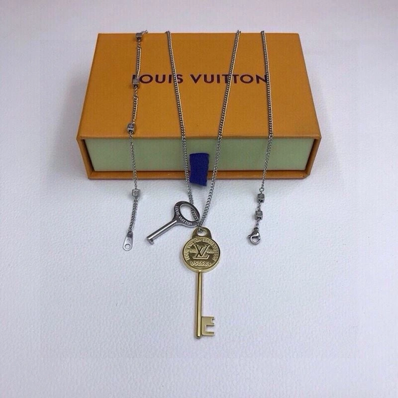 Efficient Louis Vuitton Keychains 266727