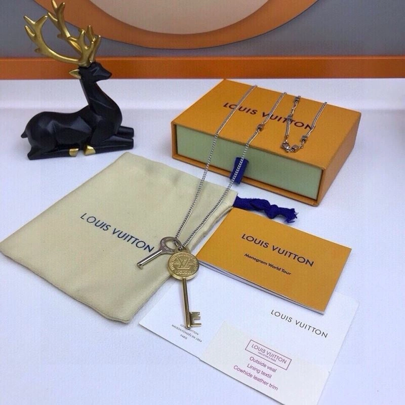 Efficient Louis Vuitton Keychains 266727