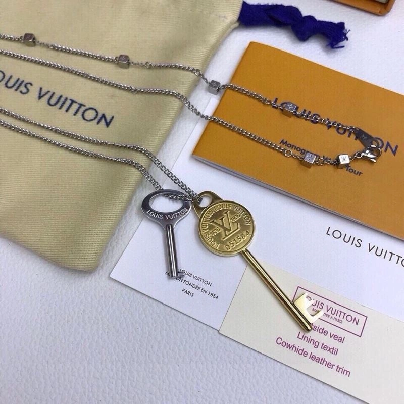 Efficient Louis Vuitton Keychains 266727