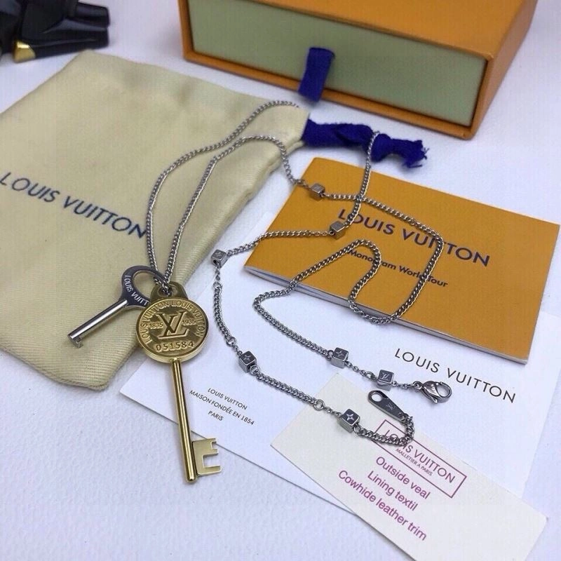 Efficient Louis Vuitton Keychains 266727