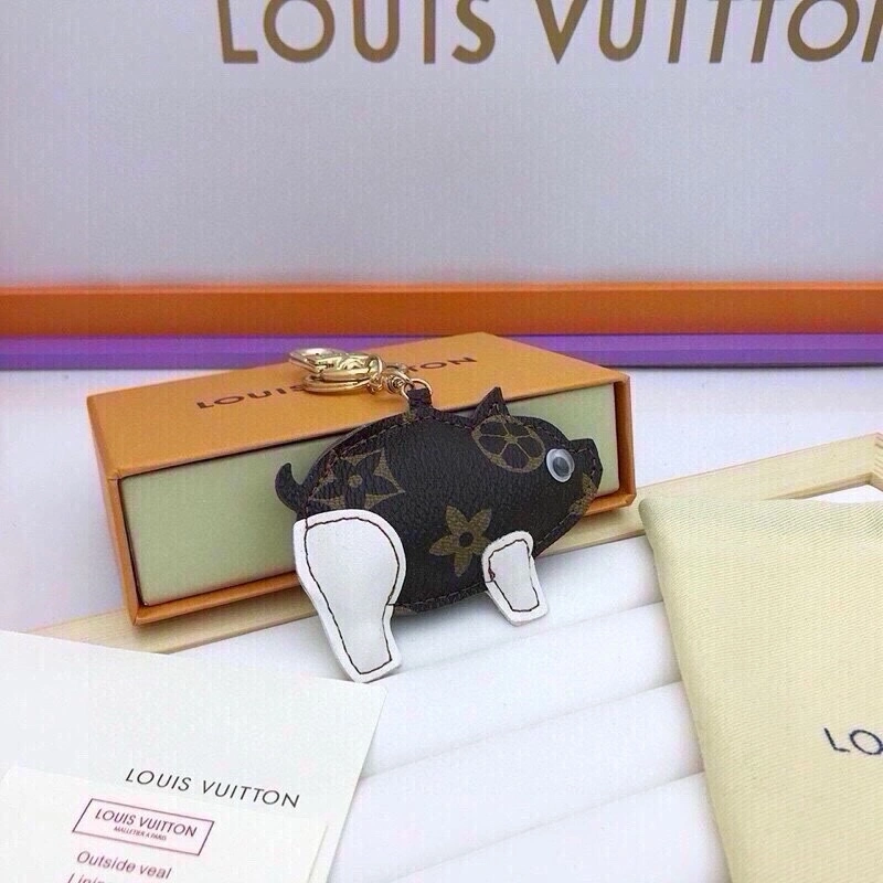 Louis Vuitton Keychains DailyWear 266711