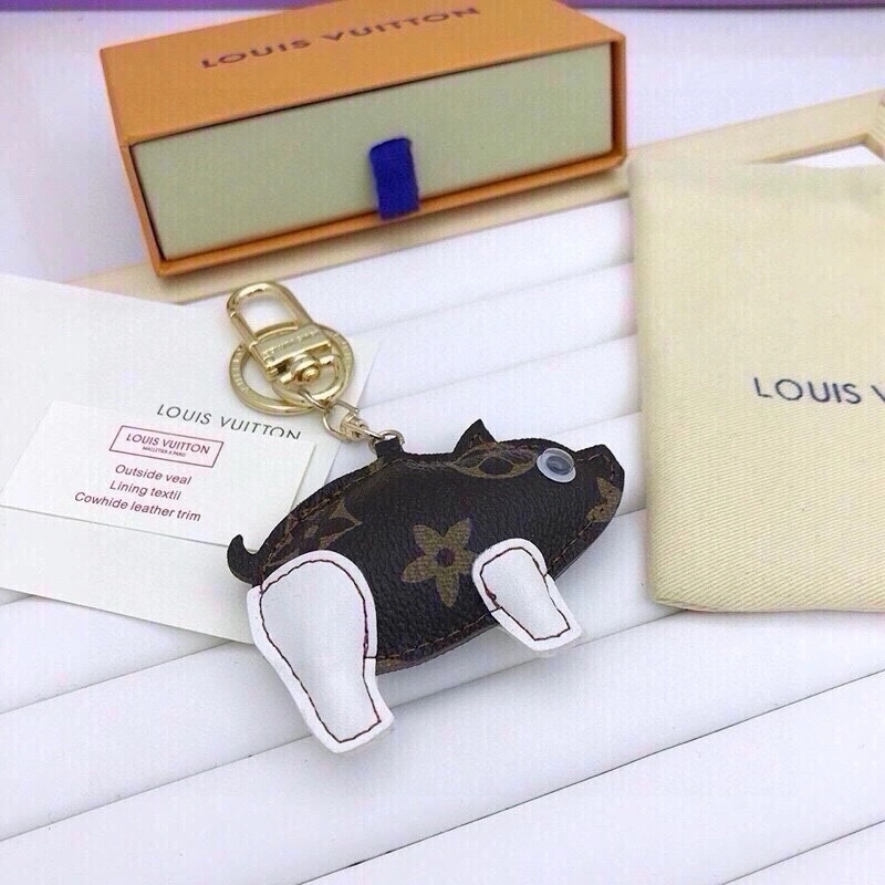 Louis Vuitton Keychains DailyWear 266711