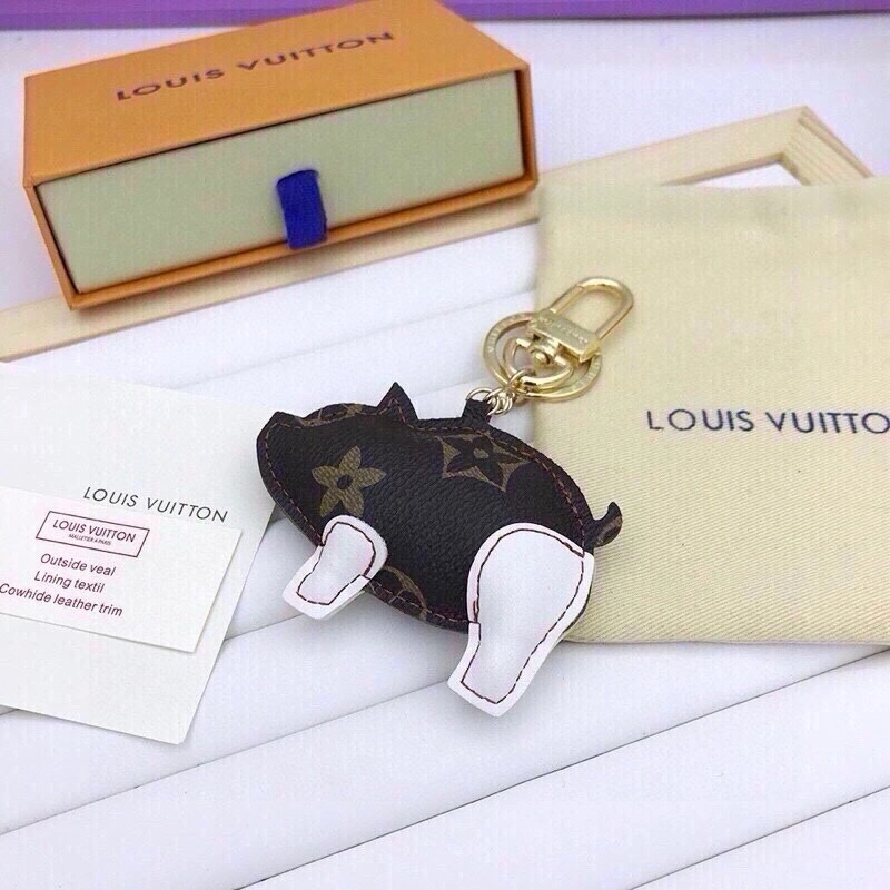 Louis Vuitton Keychains DailyWear 266711