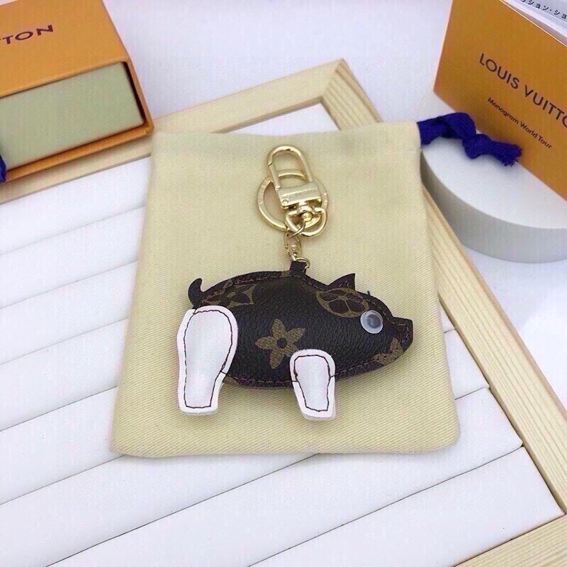 Louis Vuitton Keychains DailyWear 266711