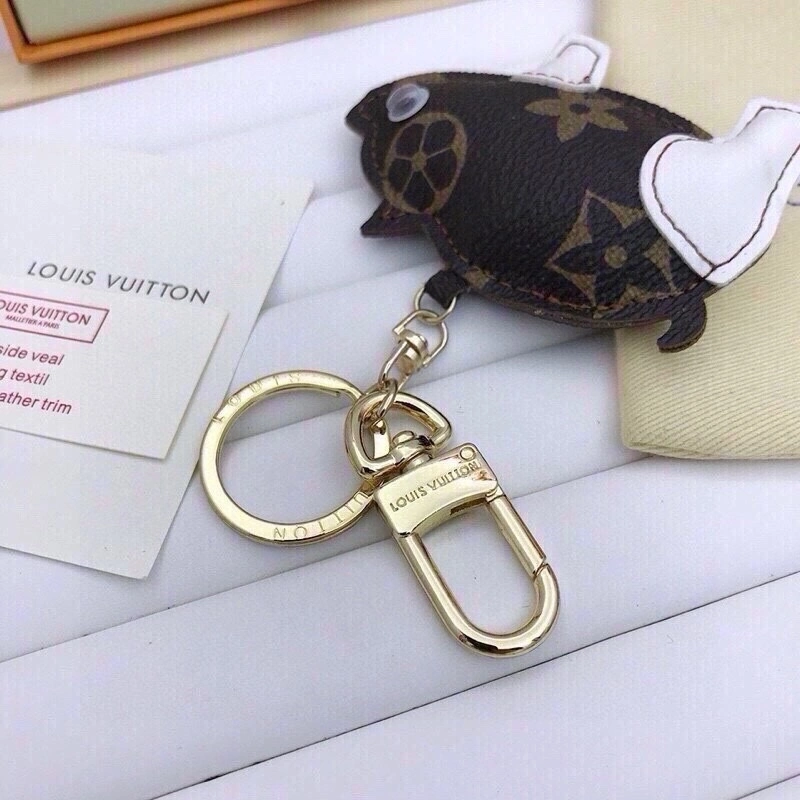 Louis Vuitton Keychains DailyWear 266711