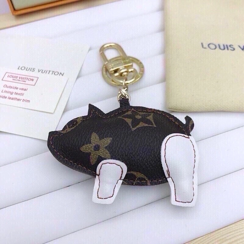 Louis Vuitton Keychains DailyWear 266711