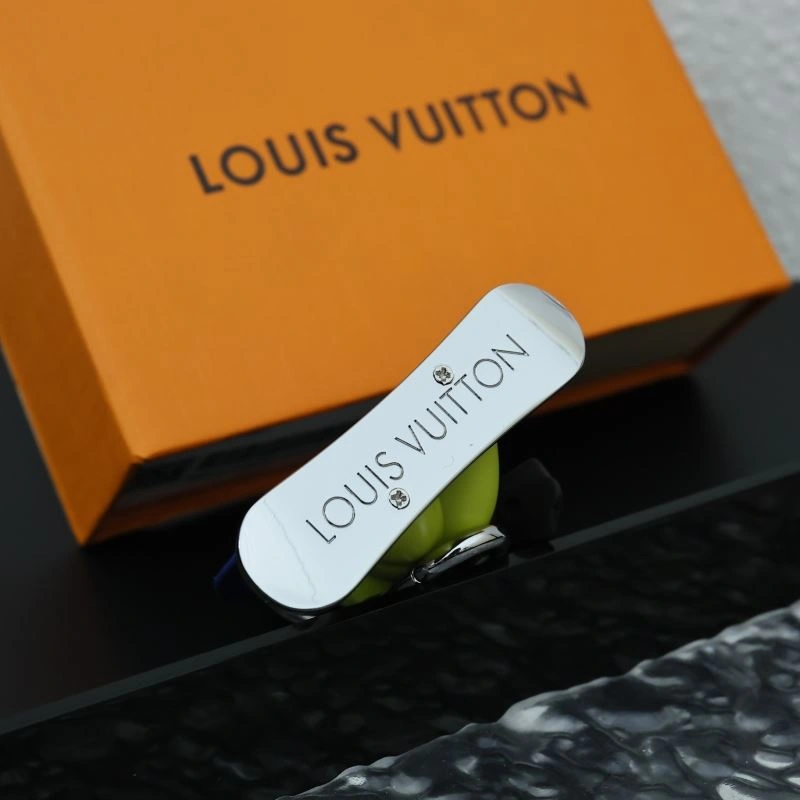 Elegant Louis Vuitton Keychains 266723