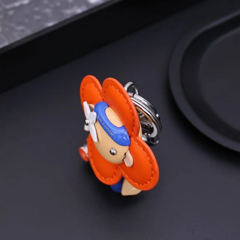 Louis Vuitton Keychains MultiPurpose 266705