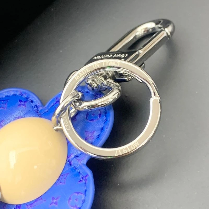 Louis Vuitton Keychains FashionForward 266707
