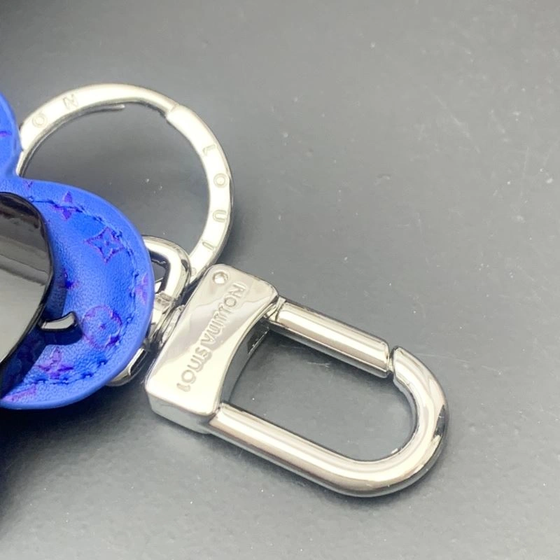 Louis Vuitton Keychains FashionForward 266707