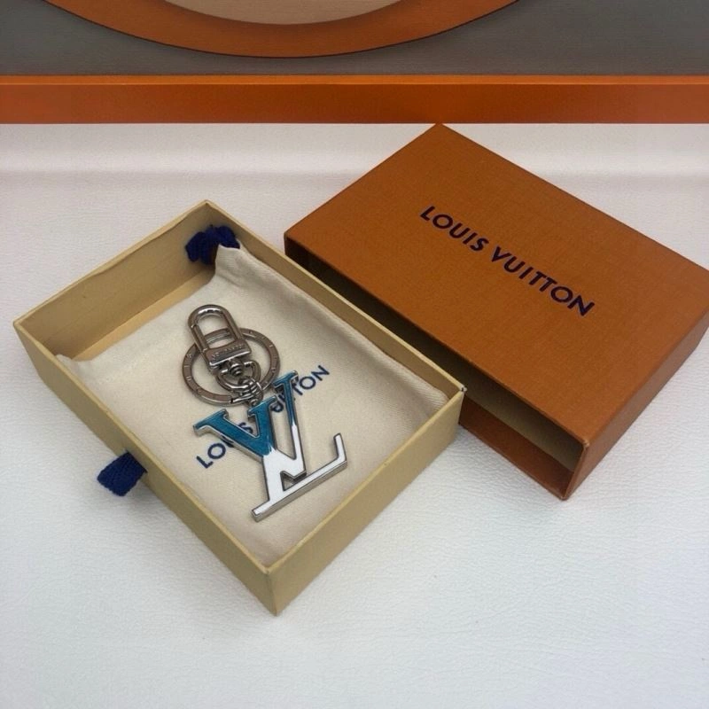 Louis Vuitton Keychains SportInspired 266714