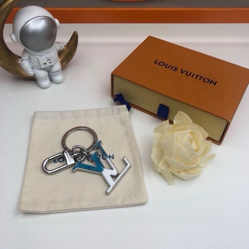 Louis Vuitton Keychains SportInspired 266714