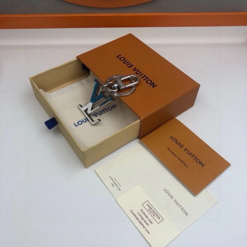 Louis Vuitton Keychains SportInspired 266714