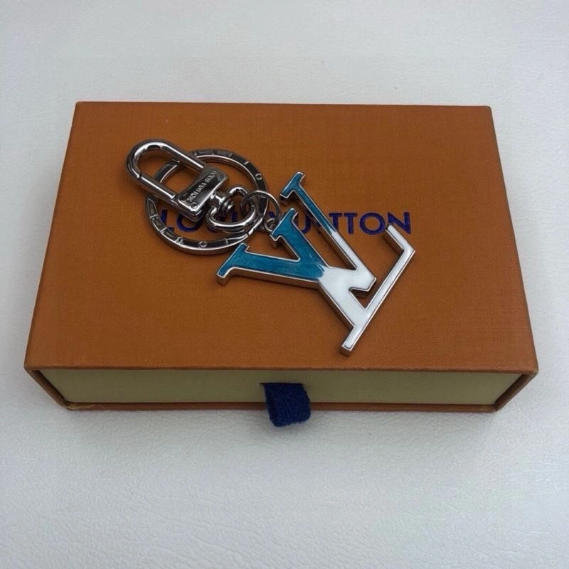 Louis Vuitton Keychains SportInspired 266714