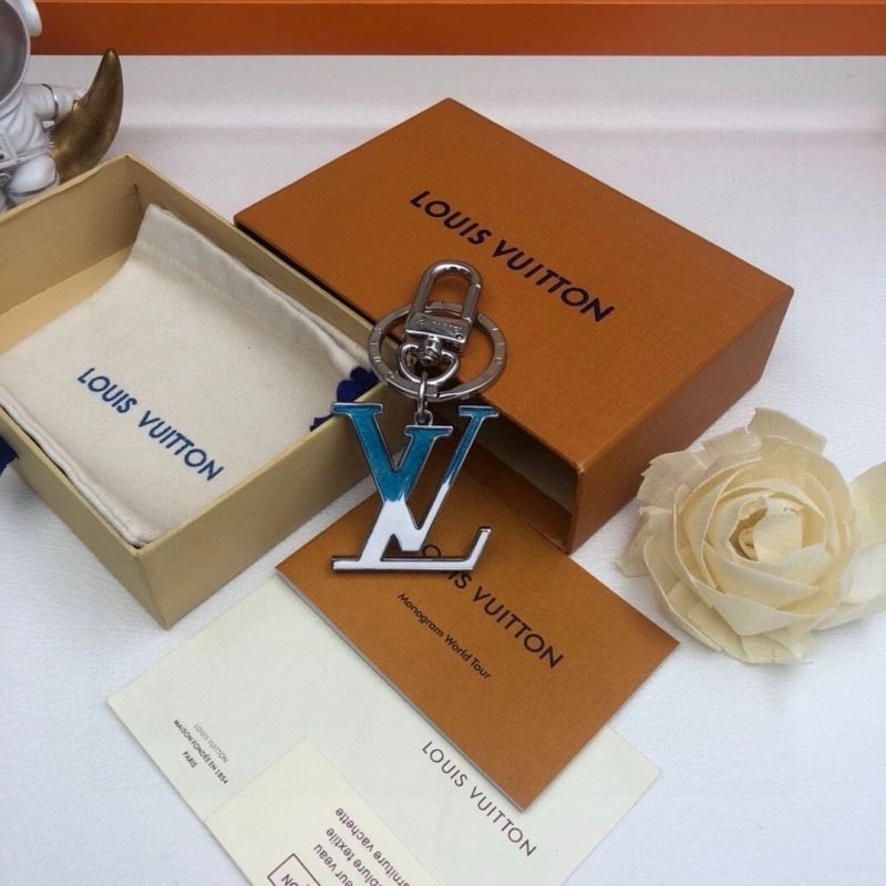 Louis Vuitton Keychains SportInspired 266714