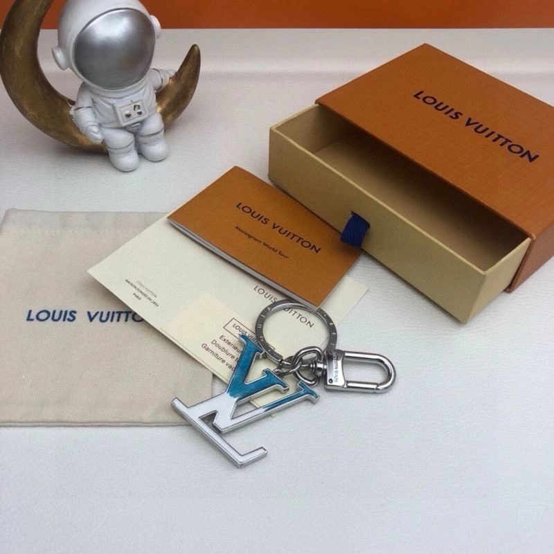Louis Vuitton Keychains SportInspired 266714