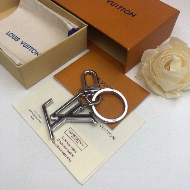 Louis Vuitton Keychains SportInspired 266714