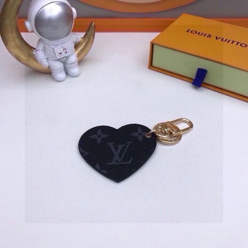 Supportive Louis Vuitton Keychains 266706