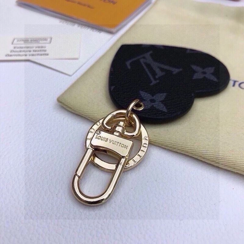 Supportive Louis Vuitton Keychains 266706