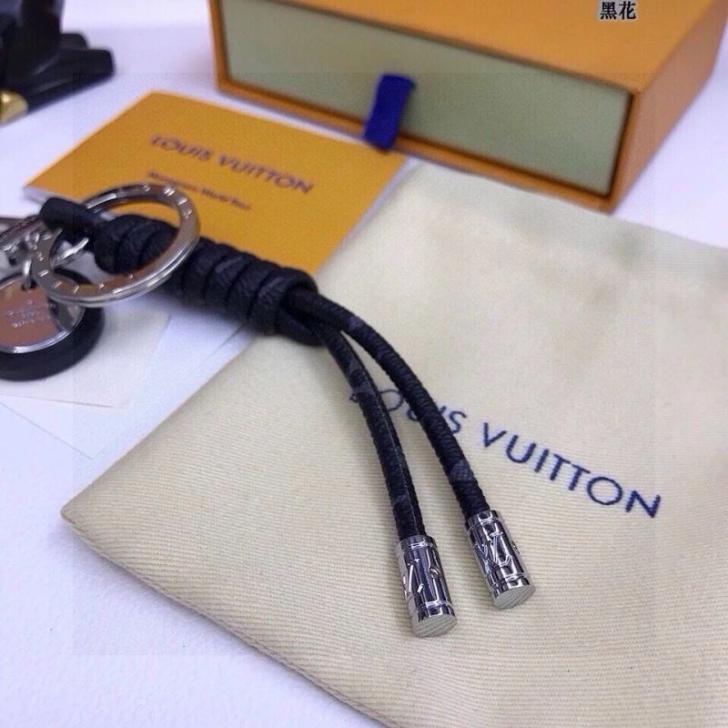 Louis Vuitton Keychains OnTrend 266733