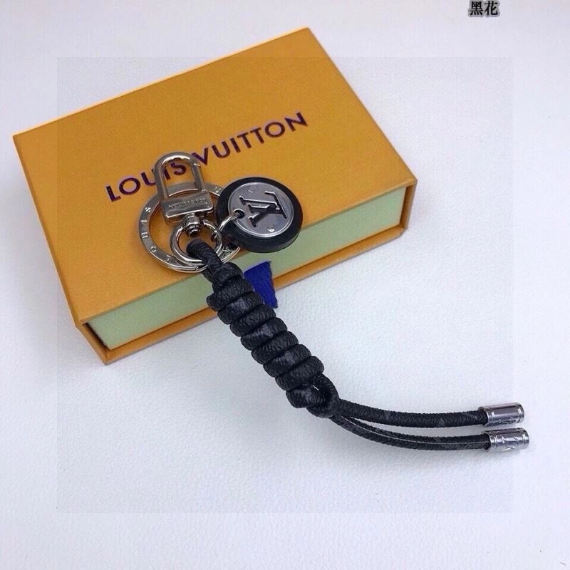 Louis Vuitton Keychains OnTrend 266733