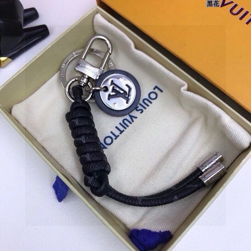Louis Vuitton Keychains OnTrend 266733