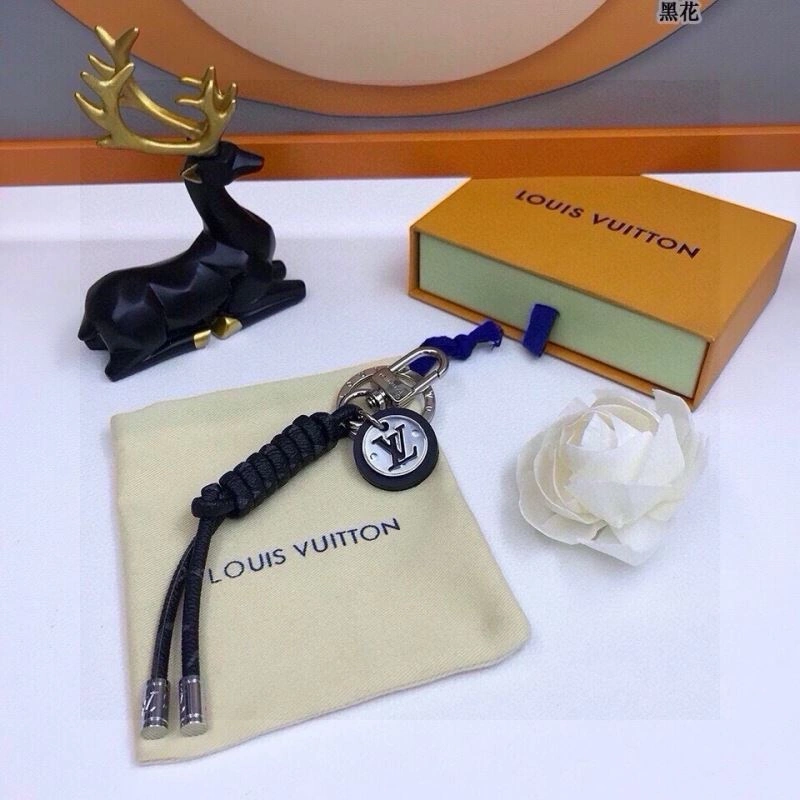 Louis Vuitton Keychains OnTrend 266733