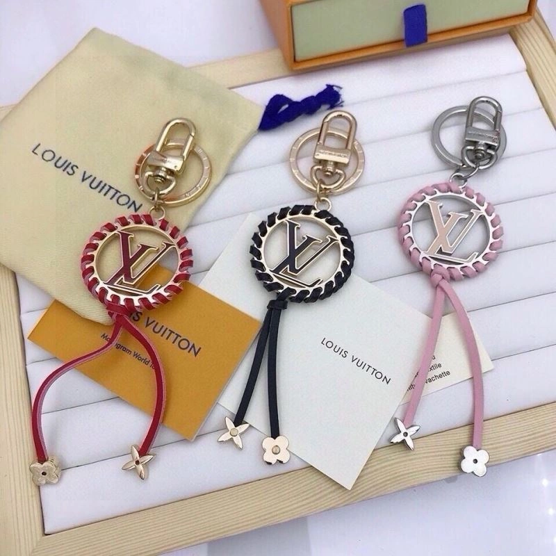 AllSeason Louis Vuitton Keychains 266721