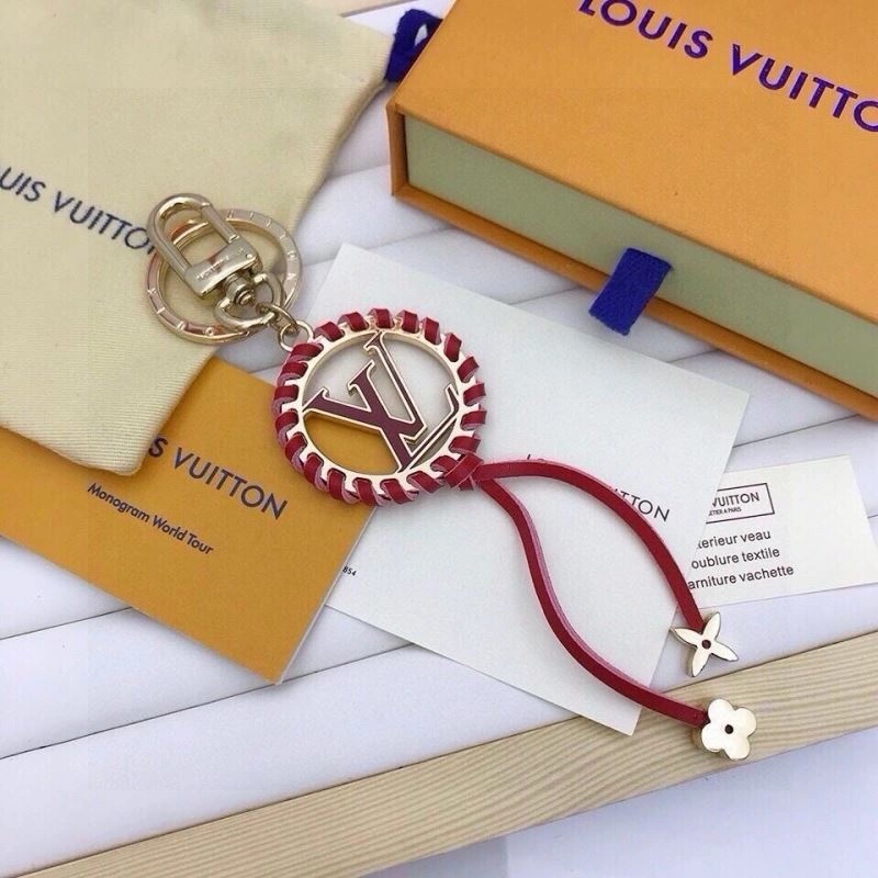 AllSeason Louis Vuitton Keychains 266721