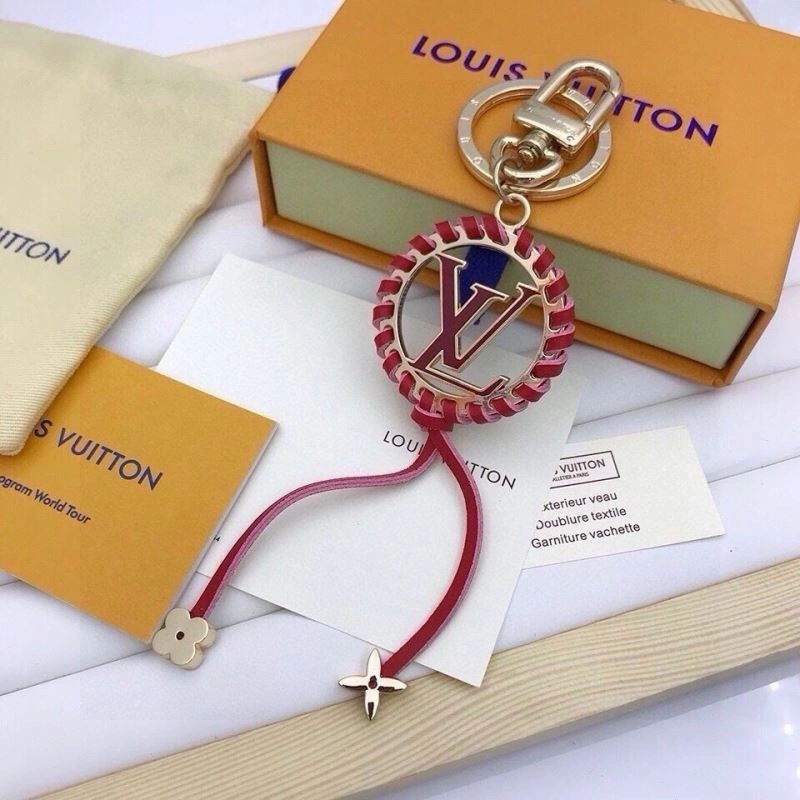 AllSeason Louis Vuitton Keychains 266721