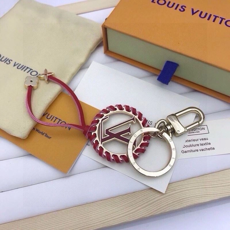 AllSeason Louis Vuitton Keychains 266721